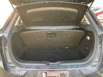 MAZDA CX-3 2019 Image 8