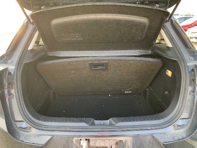 MAZDA CX-3 2019 Image 21