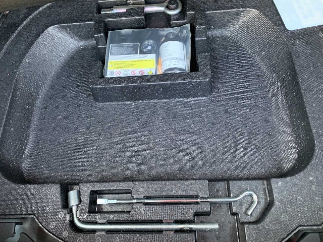 MAZDA CX-3 2019 Image 24