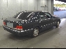 MERCEDES BENZ S CLASS 1995 Image 4