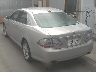 TOYOTA CROWN 2009 Image 2