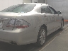 TOYOTA CROWN 2009 Image 5