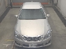 TOYOTA CROWN 2009 Image 6