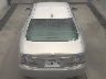 TOYOTA CROWN 2009 Image 7