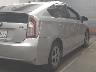 TOYOTA PRIUS 2012 Image 5