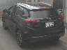 HONDA VEZEL 2019 Image 2