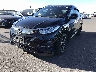 HONDA VEZEL 2019 Image 11