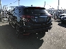 HONDA VEZEL 2019 Image 19