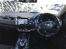 HONDA VEZEL 2019 Image 20