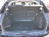 HONDA VEZEL 2019 Image 23