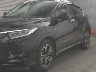 HONDA VEZEL 2019 Image 4