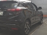 HONDA VEZEL 2019 Image 5