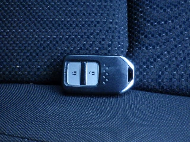 HONDA VEZEL 2019 Image 27