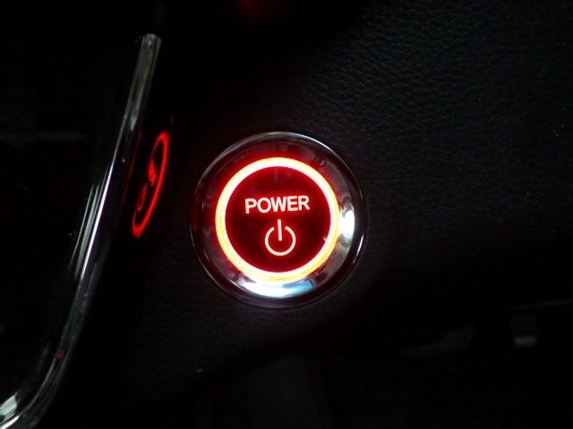 HONDA VEZEL 2019 Image 28