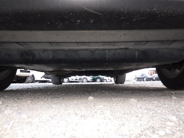 HONDA VEZEL 2019 Image 32