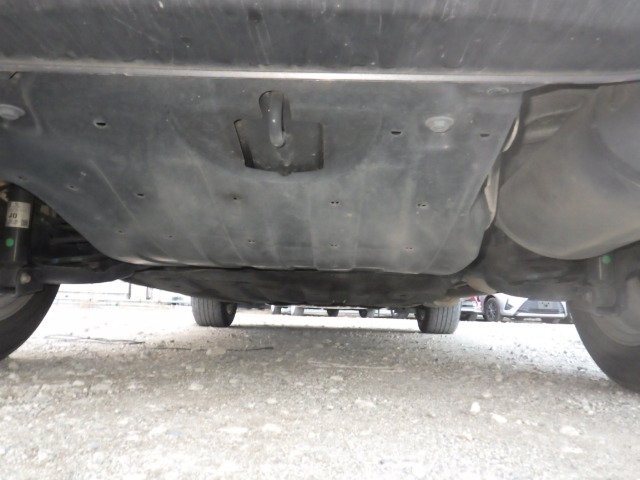 HONDA VEZEL 2019 Image 33