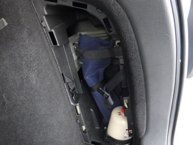 HONDA VEZEL 2019 Image 34