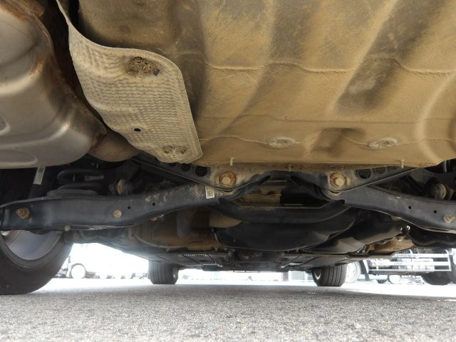 VOLKSWAGEN GOLF VARIANT 2020 Image 25