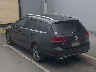 VOLKSWAGEN GOLF VARIANT 2020 Image 4