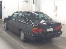 BMW 5 SERIES 1992 Image 2