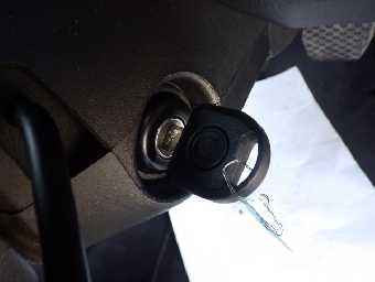 BMW 5 SERIES 1992 Image 9