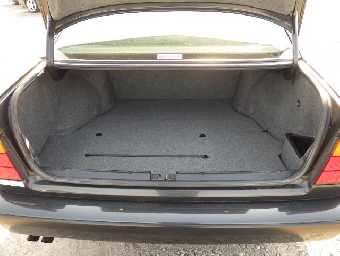 BMW 5 SERIES 1992 Image 14