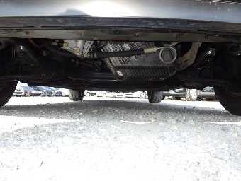 BMW 5 SERIES 1992 Image 16