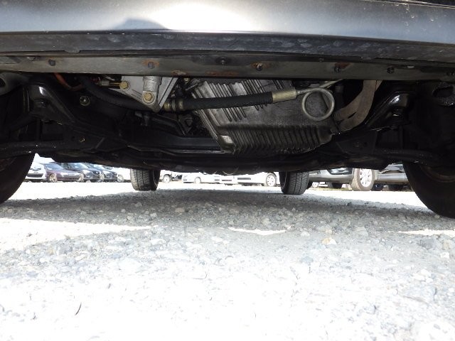 BMW 5 SERIES 1992 Image 28