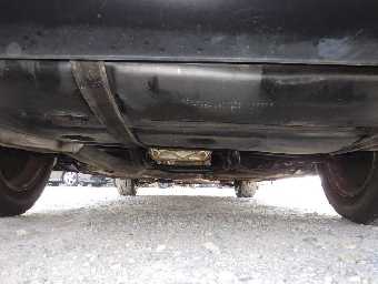 BMW 5 SERIES 1992 Image 17