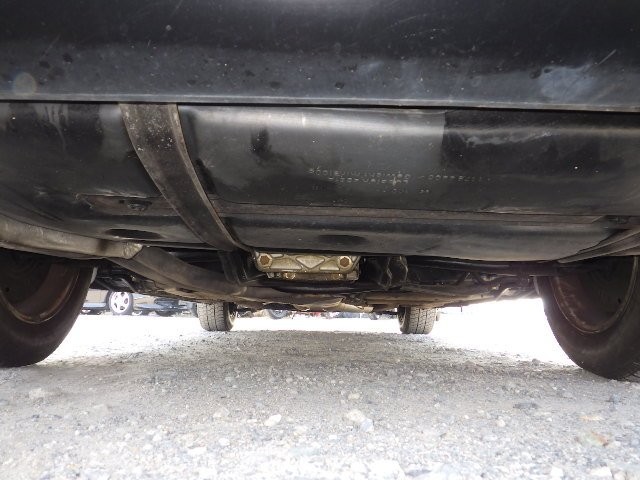 BMW 5 SERIES 1992 Image 29