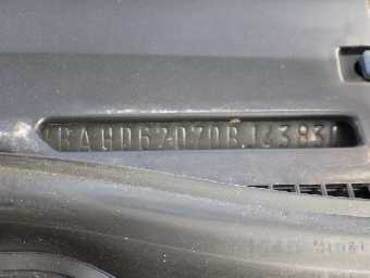 BMW 5 SERIES 1992 Image 23