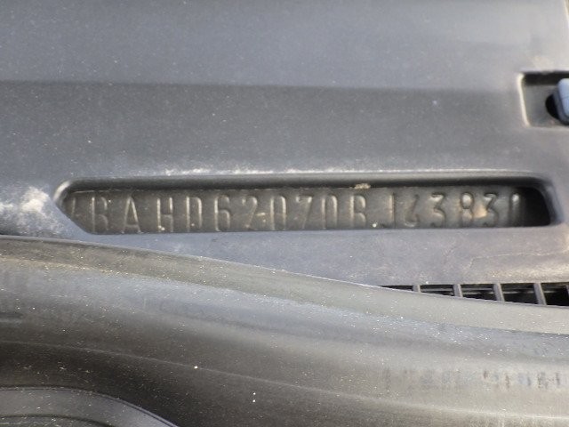 BMW 5 SERIES 1992 Image 35