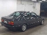 BMW 5 SERIES 1992 Image 5