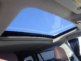 TOYOTA PRADO 2017 Image 6