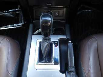 TOYOTA PRADO 2017 Image 12