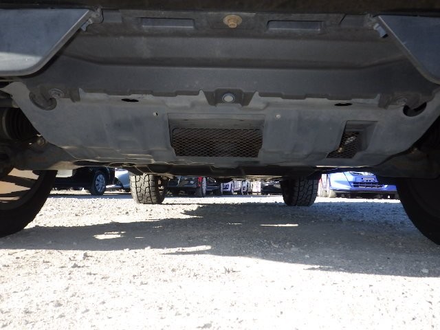 TOYOTA PRADO 2017 Image 36