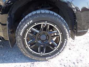 TOYOTA PRADO 2017 Image 23