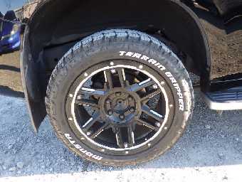 TOYOTA PRADO 2017 Image 24