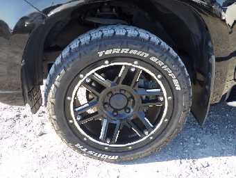 TOYOTA PRADO 2017 Image 26