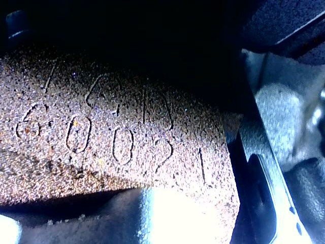 TOYOTA PRADO 2017 Image 45