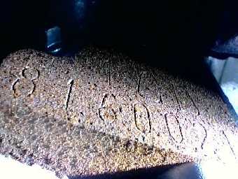 TOYOTA PRADO 2017 Image 30