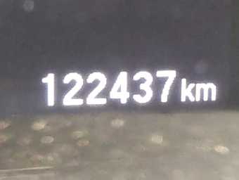 HONDA SHUTTLE 2019 Image 8