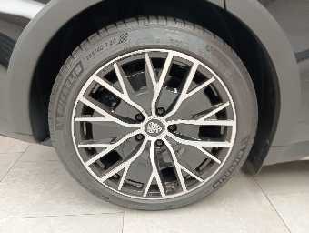 PORSCHE TAYCAN CROSS TURISMO 2023 Image 15