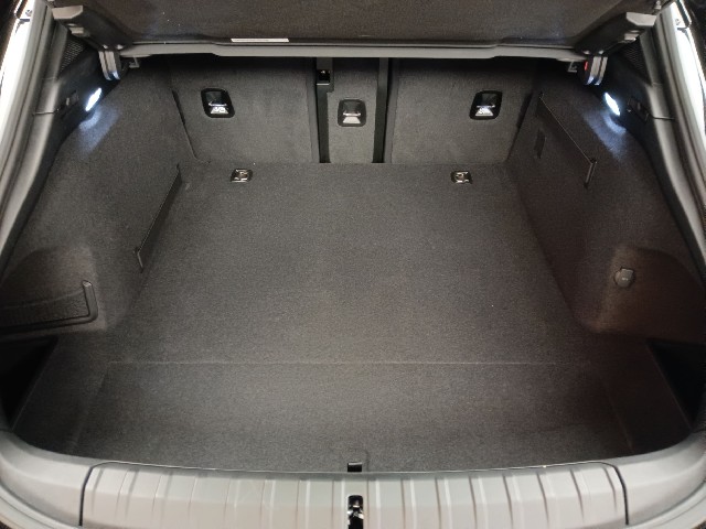 PORSCHE TAYCAN CROSS TURISMO 2023 Image 32