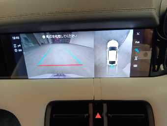 PORSCHE TAYCAN CROSS TURISMO 2023 Image 38
