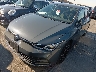 VOLKSWAGEN GOLF 2022 Image 7