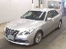 TOYOTA CROWN HYBRID 2015 Image 1