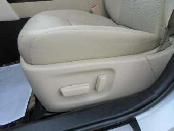 TOYOTA CROWN HYBRID 2015 Image 19