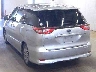 TOYOTA ESTIMA HYBRID 2017 Image 2