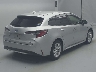 TOYOTA COROLLA TOURING 2019 Image 2